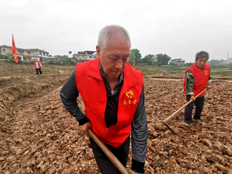 微信圖片_20220329190451.jpg